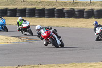 7th-March-2020;Anglesey-Race-Circuit;No-Limits-Track-Day;anglesey-no-limits-trackday;anglesey-photographs;anglesey-trackday-photographs;enduro-digital-images;event-digital-images;eventdigitalimages;no-limits-trackdays;peter-wileman-photography;racing-digital-images;trac-mon;trackday-digital-images;trackday-photos;ty-croes